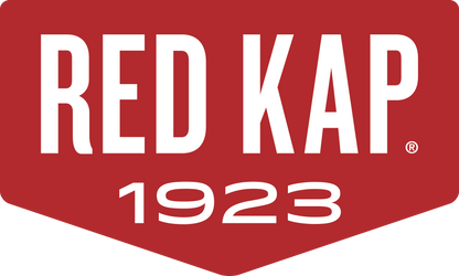 Red Kap